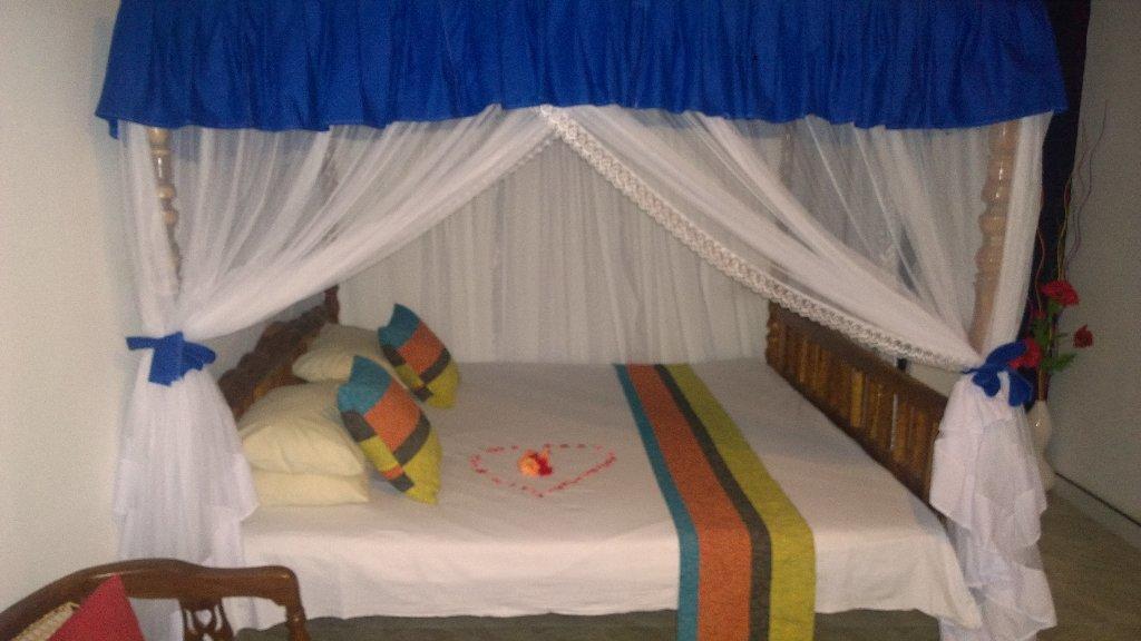 Casa Dambulla Boutique Villa מראה חיצוני תמונה
