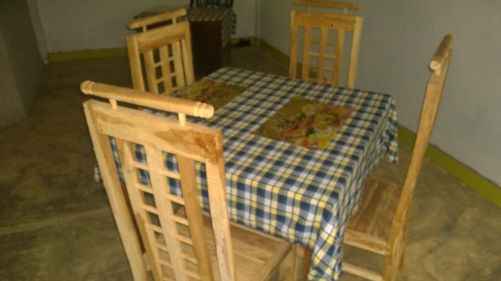 Casa Dambulla Boutique Villa מראה חיצוני תמונה