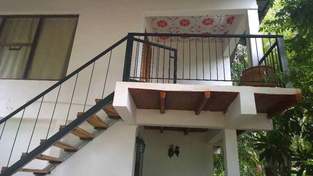 Casa Dambulla Boutique Villa מראה חיצוני תמונה